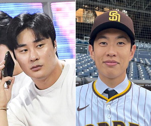 ���Ǳ� �ʴ硦���ϼ� Ȳ�� �λ�, WBC �ҹ߿� ������ȣ�� ���