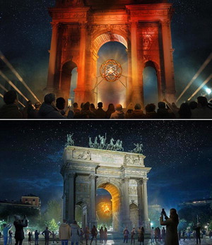 �ø��� ����� ù �� ���� ��ȭ�� ���ٺ�ġ ��ǰ ���ȡ�