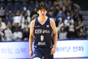 KCC �����۷�Ű�� ������ �������Һ��� ���γ� ���ο� ����