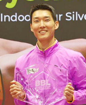 �����, 2��30 �Ѱ� �������ϡ�