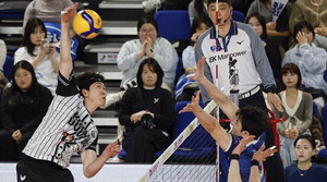 OK��������, ���� ���� ���� �豸�� �Ҿ� ���