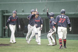 ���̿��� 1���������� 5���ߡ��ܴ����� �Ե� ��Ÿ �ϳ���