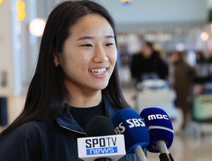 ���ذ��� �ȼ��� �������� ��� ����