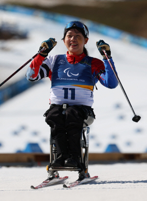 ������, ���� ��ȸ �ѱ� ���ڼ��� ù �ݸ޴� ����