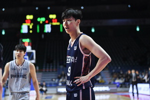 �ذ�簡 ���ƿԴ١��λ� KCC �۱�â, �������� ����ǳ ȭ�¡�