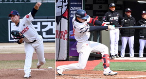 �ù���� ù�Ǻ��� ¥���� �����⡦�Ե� �������� ��ŸƮ��