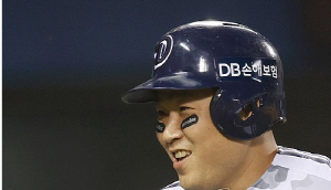 �λ� ������, �� ���� ���� 42�� �������� 2��