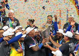 ���׼�����, �̱� ���� ���߱� ������ ���