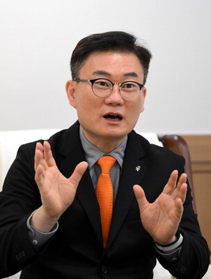 ¡°¹è±¸ Æò±Õ°üÁß 1À§ ºÎ»ê ÆÒ½É, ¿ì½ÂÀ¸·Î º¸´äÇÒ °Í¡±