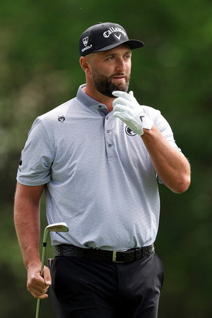 �Ϸ翡 4�LIV ���� �� ��, �ִ� ���� 1��