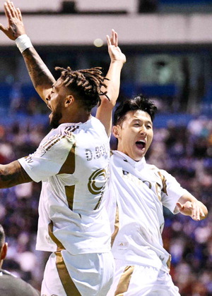 ����� �߽��� �����뼭 �������� ���㼳��