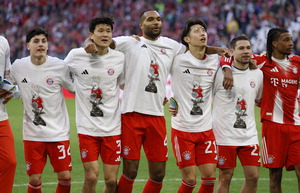 ����, �е������� 2���С������, �򸮱� Ʈ���� 3��°