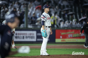 �Ե�, �λ꿡 1-9 ���С�5���з� �ᱹ '�ܵ� ���� �߶�'