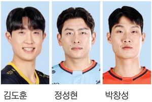 �������ι豸�� OK��������, ������ �赵�� FA ����