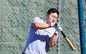 �򸮰� ��� ������, ��� ������ �շ�