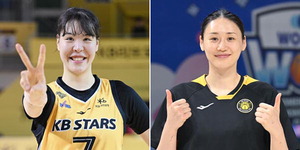 �����������̽�(KB��Ÿ��) FA��, BNK�� ������������ �� �� ¥��