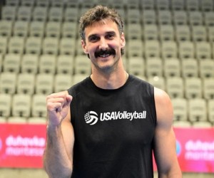 �����װ� ��� �̲� ����, ����(OK��������)�� ǰ����