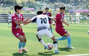 ���������롤���ְ� 14���ࡦ���� �౸ ������ ������