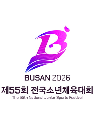 25�� ���� �λ� �����ҳ�ü�� 22�� ����