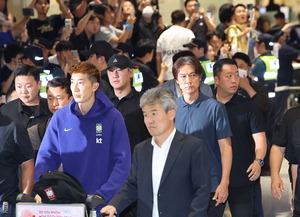 �弳 ������� ���� ���Ƶ����ȫ����ȣ ���� �� �ͱ�