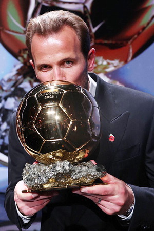 �������� ���ա��� ���������� �߷յ��� ǰ����