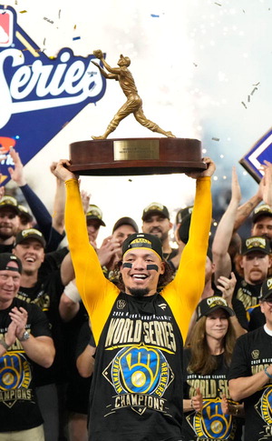 ��ħ�����п�Ű, ����ø��� ù ���(����)