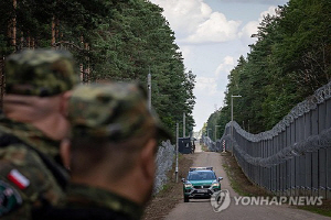 ����, ���þ� ���� �¼� ���氭ȭ�ϴ� �����忡 �ĺ�