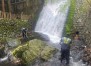 ���� ���� ���� ȿ�� ��� ���塱�� �λ�ü�����, ��̴���� �ÿ��� ���� ���ƿ´�