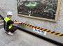 ���帶����ǳ ���� �������λ�ü�����, 7�� ���ϵ��� ����ö ǳ���� ��� ���� ���� ����