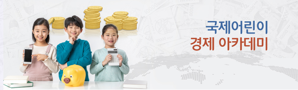 �����Ź��� �ְ��ϴ� ��̰��� ��ī����