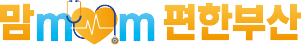  : 2019   λ,  : 2019 10 11() ~ 13(), 10 ~ 6