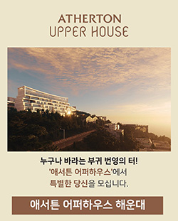 �ּ�ư �����Ͽ콺 �ؿ��