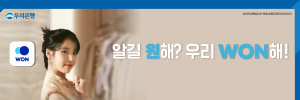 츮