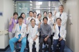 ��Ӵ� �츰 ��־Ƶ� ���塦3���� ������ ��ȿ����