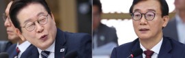  ϱ׷ 2027 2  
