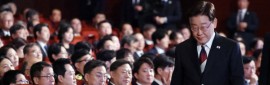 �������� ��찴���� ������ ���ǡ� ����, ������ �������� ����