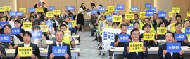 ���̵��÷����뵿�� �Ǹ� ��������