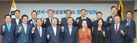 � ������ ����� ���� �� ���� ���� ������ұ����뵵 ������