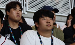 ��, ������ ����̷� �����߰��� ���� ���̴�ī �Ѵ´�