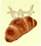 <span class=e_color>[û]</span> 990 ұݻ