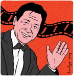 <span class=e_color>[��û����]</span> �赿ȣ�� �ȼ���