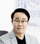 <span class=e_color>[CEO Į��]</span>  �λ� �ػ������ ��BJ-INVESTIA��