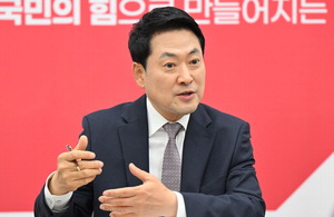��ģ�Ѱ衤������, ��õ ���� ���αǷ� ���¡��� �Ⱝ Ȯ����