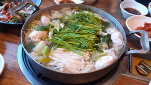 <75> Âüº¹¿ä¸®