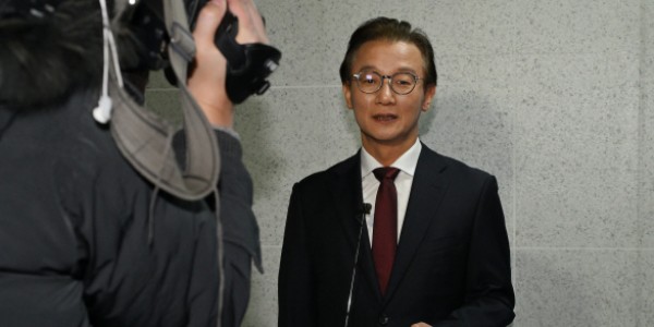 ����, �����ϱ� ��ǰ ������ ��Ȥ ����� 19�� ��ȯ