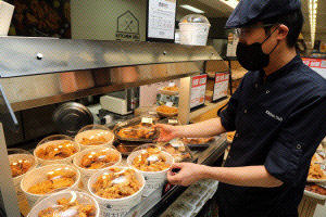 '�ڿ���=ġŲ' �ѱ������������� ġŲ�� ù 3�� �� ����