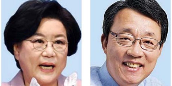 ������ �ǿ� ��� �����ơ��輺�ġ������ �İ� ��Ź