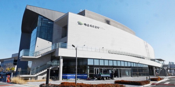 �������� ����� ��������� ������ ������Ʈ����