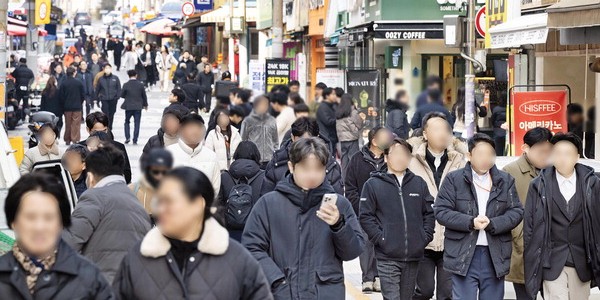 �ؾ���å, �λ��� ���֡���ǵ� ��ǳ �д�