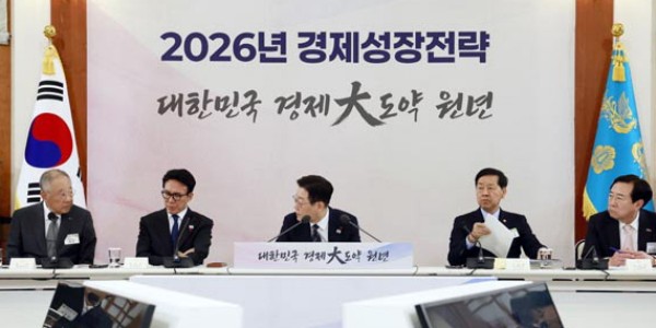 ������ ��������ꡤ��� �������� AI���� �����Ѵ�